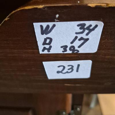 Sale Photo Thumbnail #492