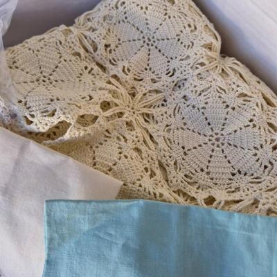 Sale Photo Thumbnail #147