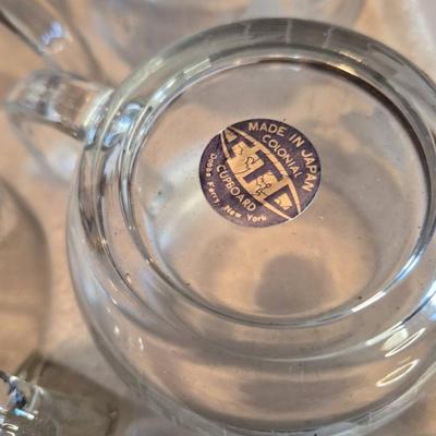 Sale Photo Thumbnail #742