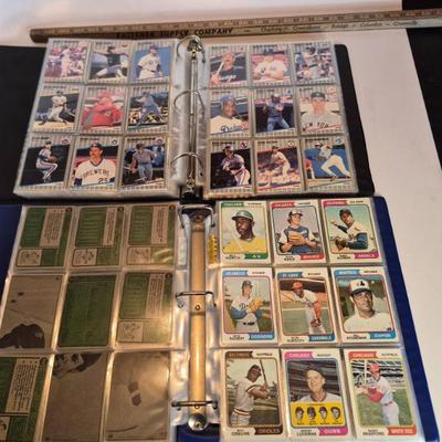 Sale Photo Thumbnail #709