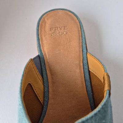 Sale Photo Thumbnail #316