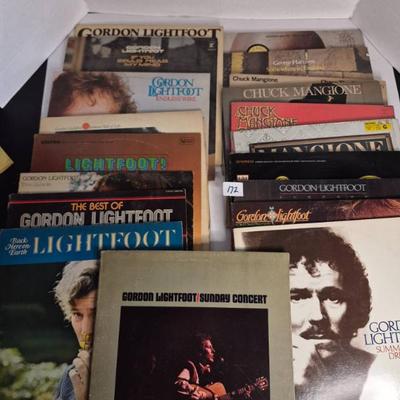 Sale Photo Thumbnail #381