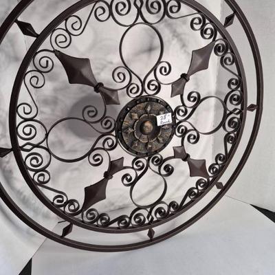 Sale Photo Thumbnail #382