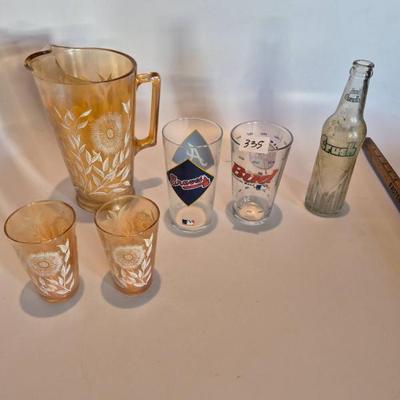 Sale Photo Thumbnail #727