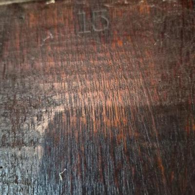 Sale Photo Thumbnail #583