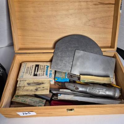 Sale Photo Thumbnail #365