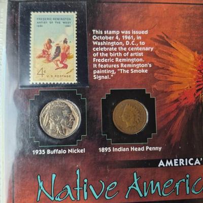 Sale Photo Thumbnail #524