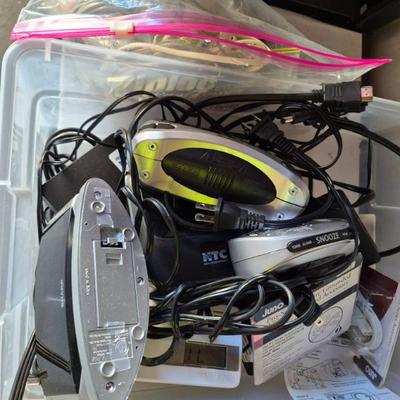 Sale Photo Thumbnail #139