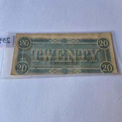 Sale Photo Thumbnail #518