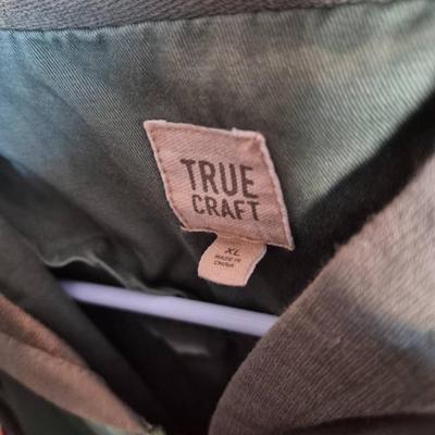 Sale Photo Thumbnail #207