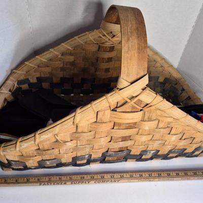 Sale Photo Thumbnail #347