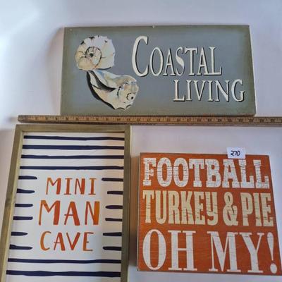 Sale Photo Thumbnail #599