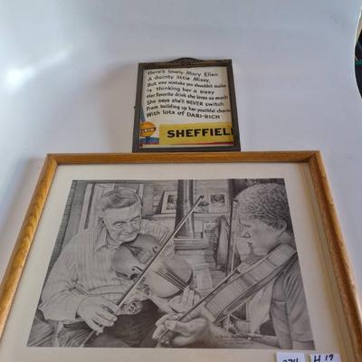 Sale Photo Thumbnail #606