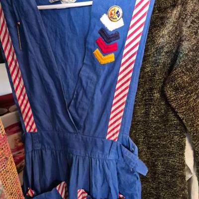 Sale Photo Thumbnail #213