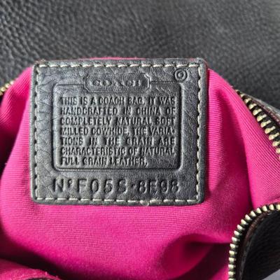 Sale Photo Thumbnail #313