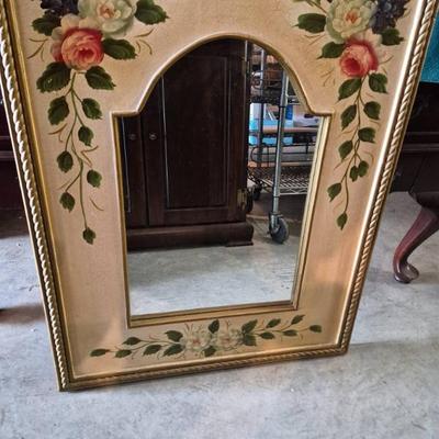 Sale Photo Thumbnail #464