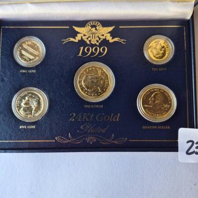 Sale Photo Thumbnail #515