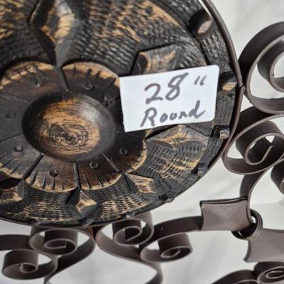 Sale Photo Thumbnail #383