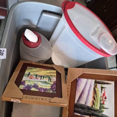 Sale Photo Thumbnail #426