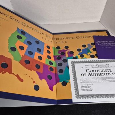 Sale Photo Thumbnail #385