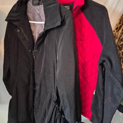 Sale Photo Thumbnail #285