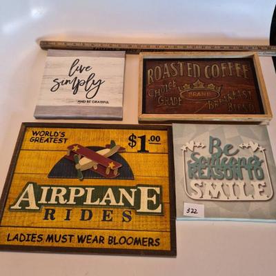 Sale Photo Thumbnail #701