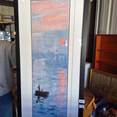 Sale Photo Thumbnail #597