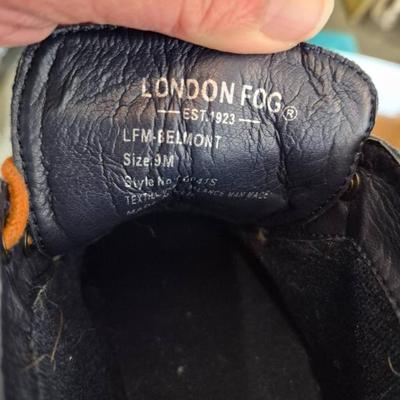 Sale Photo Thumbnail #396