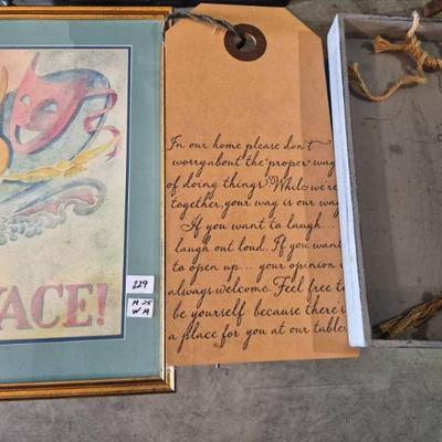 Sale Photo Thumbnail #484