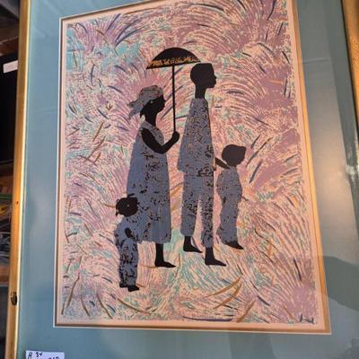 Sale Photo Thumbnail #594