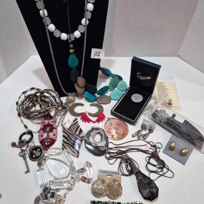 Sale Photo Thumbnail #246