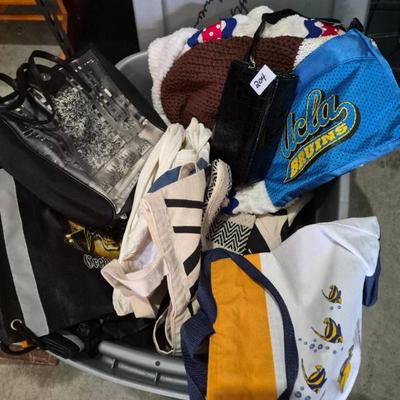 Sale Photo Thumbnail #432