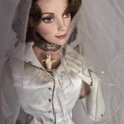 Sale Photo Thumbnail #342