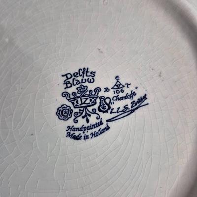 Sale Photo Thumbnail #378