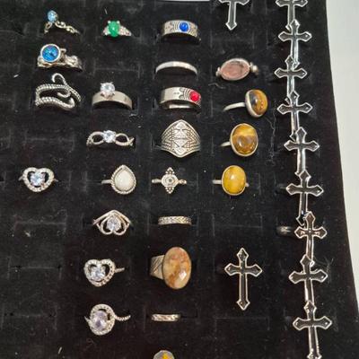 Sale Photo Thumbnail #260