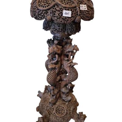 Sale Photo Thumbnail #568