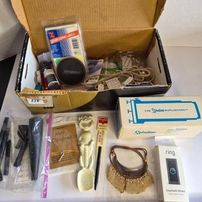 Sale Photo Thumbnail #392