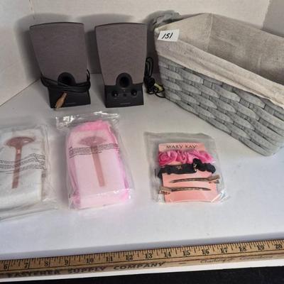 Sale Photo Thumbnail #336