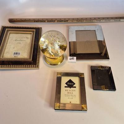 Sale Photo Thumbnail #630