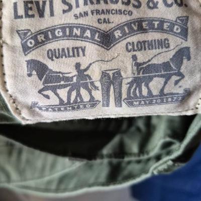 Sale Photo Thumbnail #268