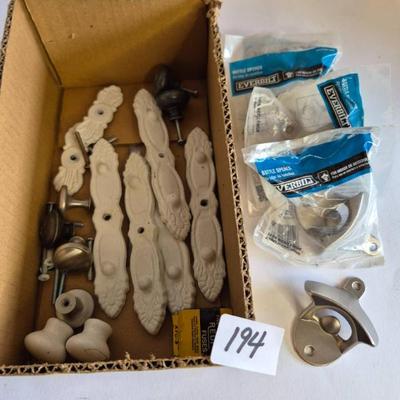 Sale Photo Thumbnail #417