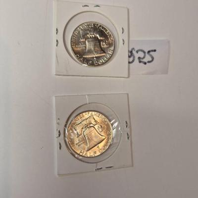 Sale Photo Thumbnail #551