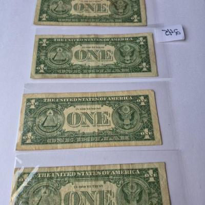 Sale Photo Thumbnail #536