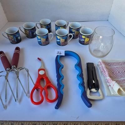 Sale Photo Thumbnail #105