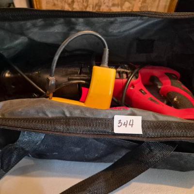 Sale Photo Thumbnail #746