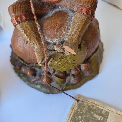 Sale Photo Thumbnail #116