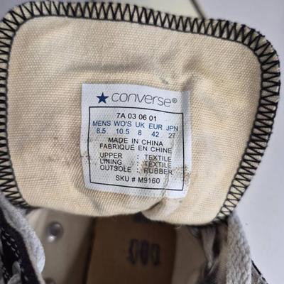 Sale Photo Thumbnail #357