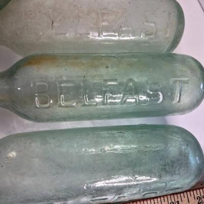 Sale Photo Thumbnail #375