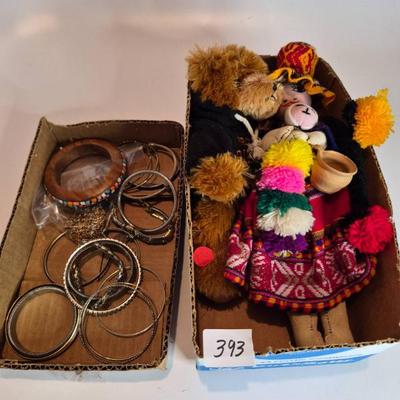 Sale Photo Thumbnail #814