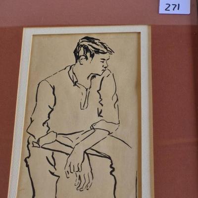 Sale Photo Thumbnail #601